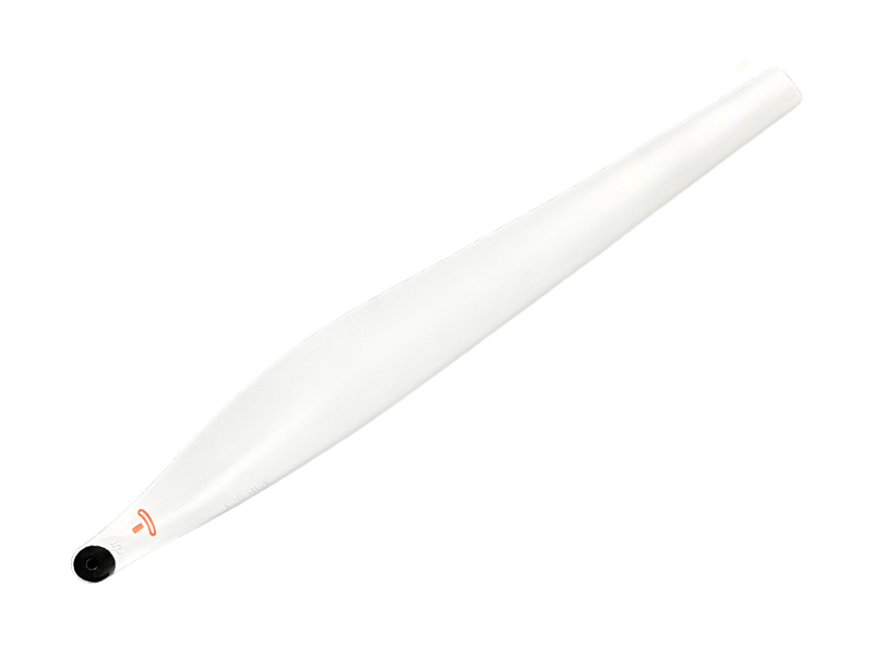 AGRAS T50 Upper Propeller (CW)